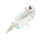 Laut MAGMOJI Wallet Unicorn Baby - 1416369 - zdjęcie 4